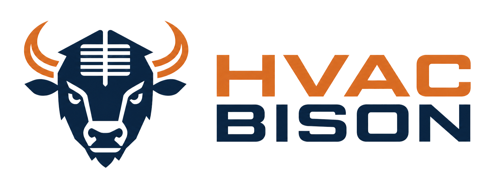 HVAC Bison